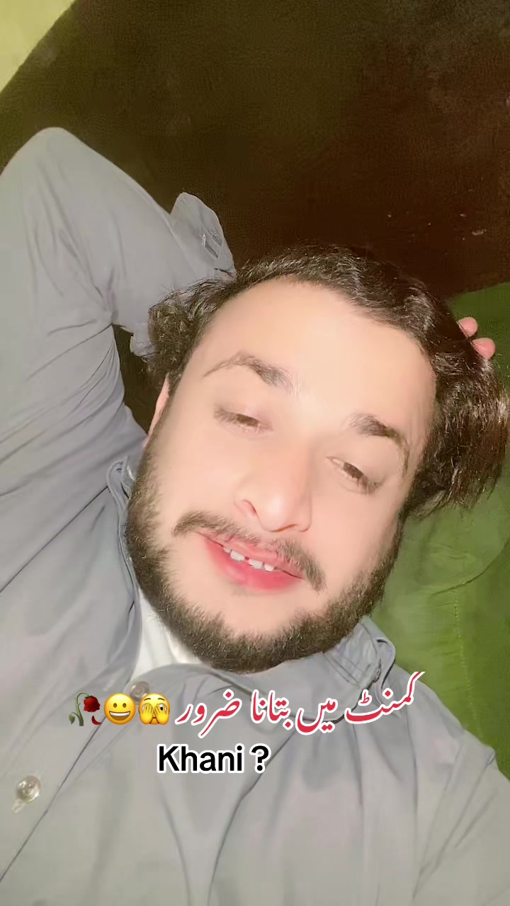 @Shahzad_dgk🇵🇰👈