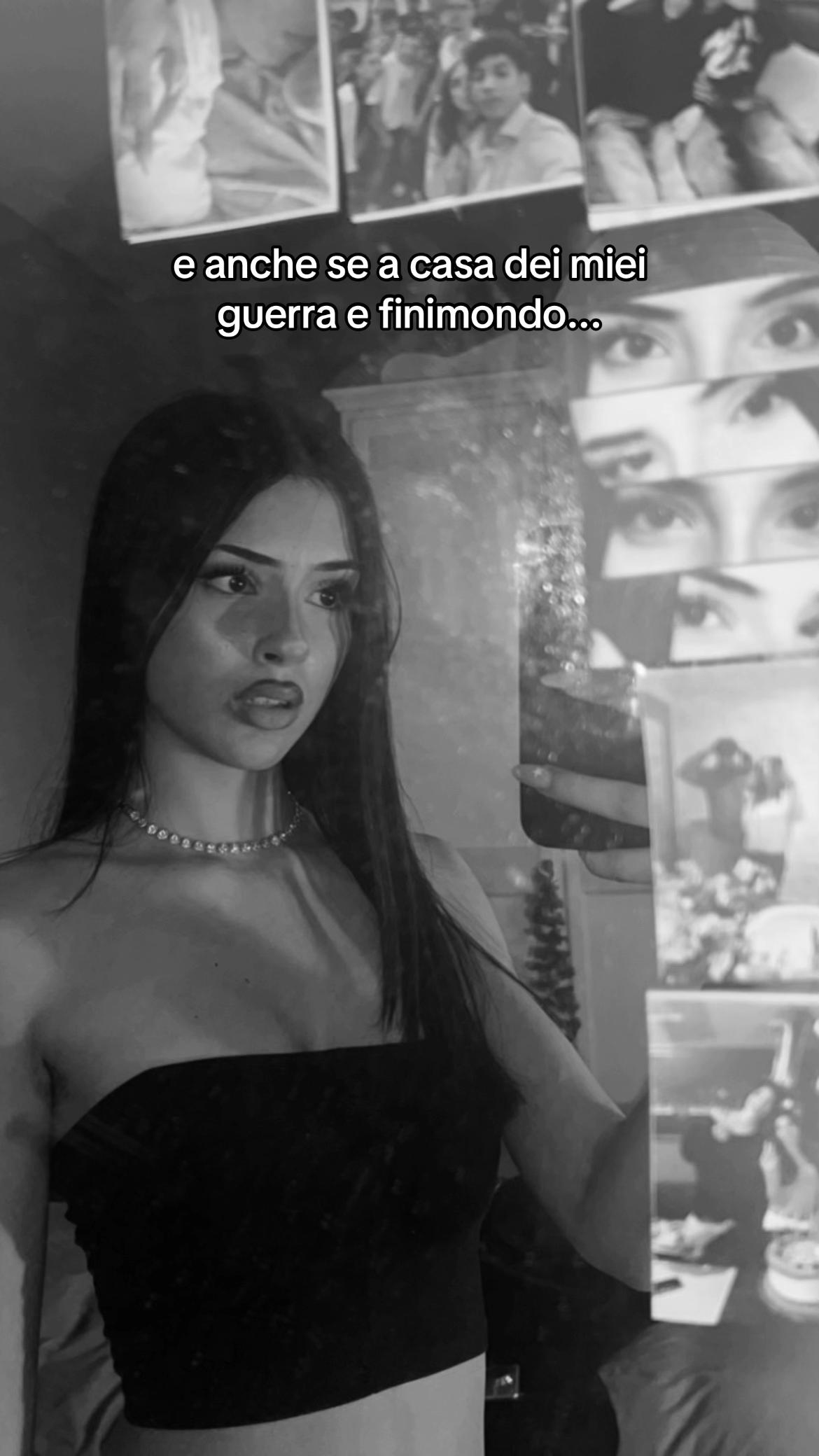 @𝓁𝓊𝒹𝑜𝓋𝒾𝒸𝒶