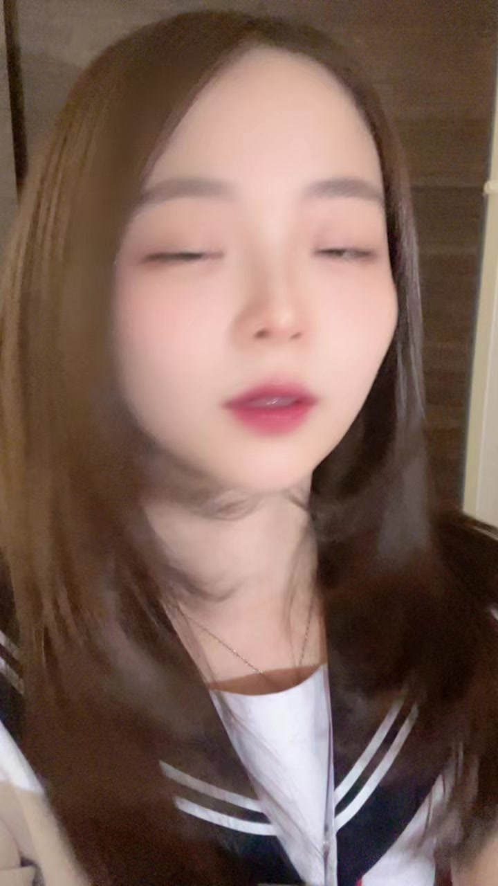 @ひめり