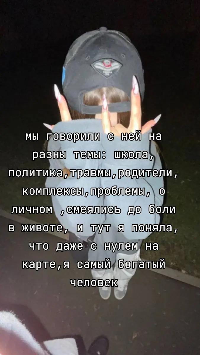 @vayxx