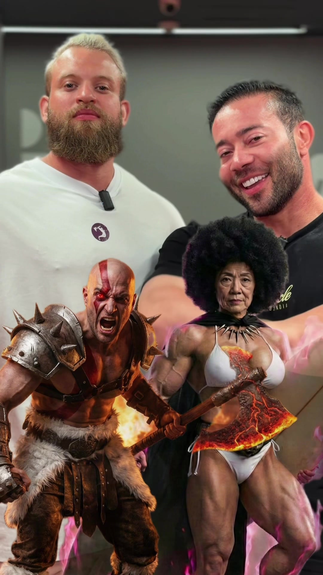 @dudutomahawk