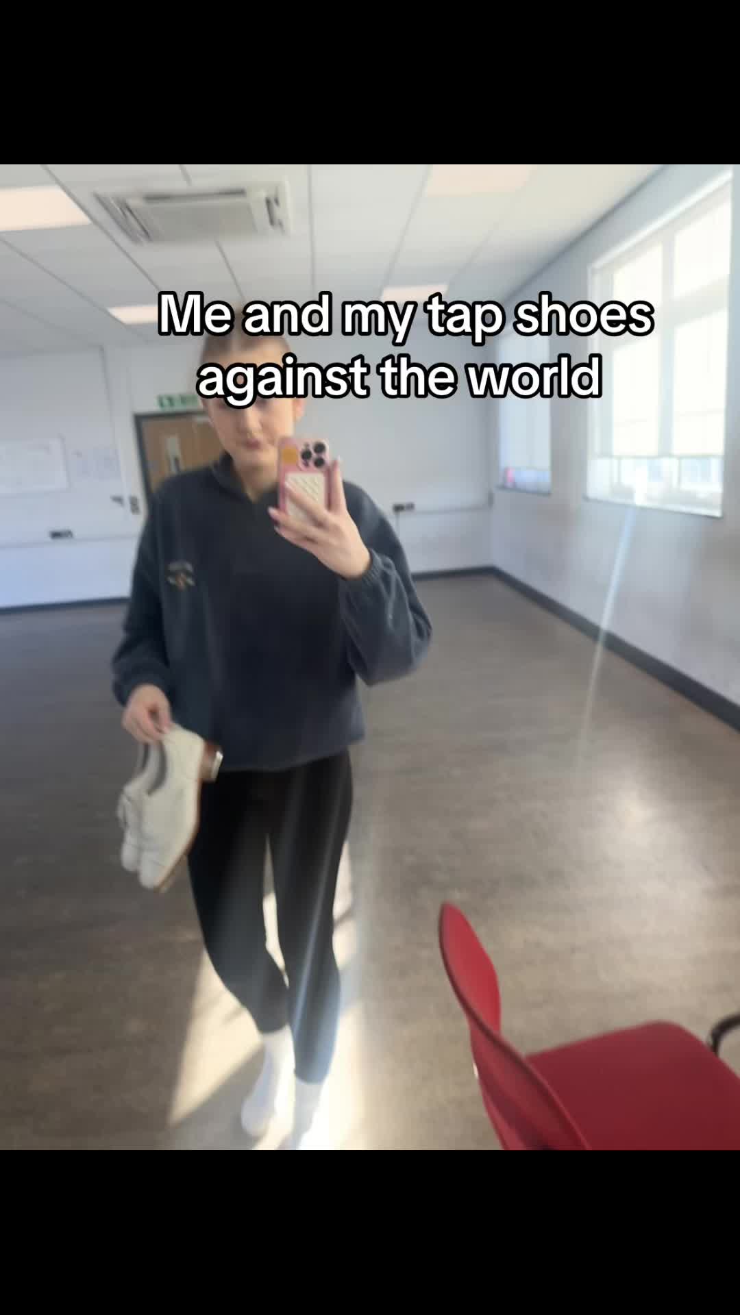 @soph💌