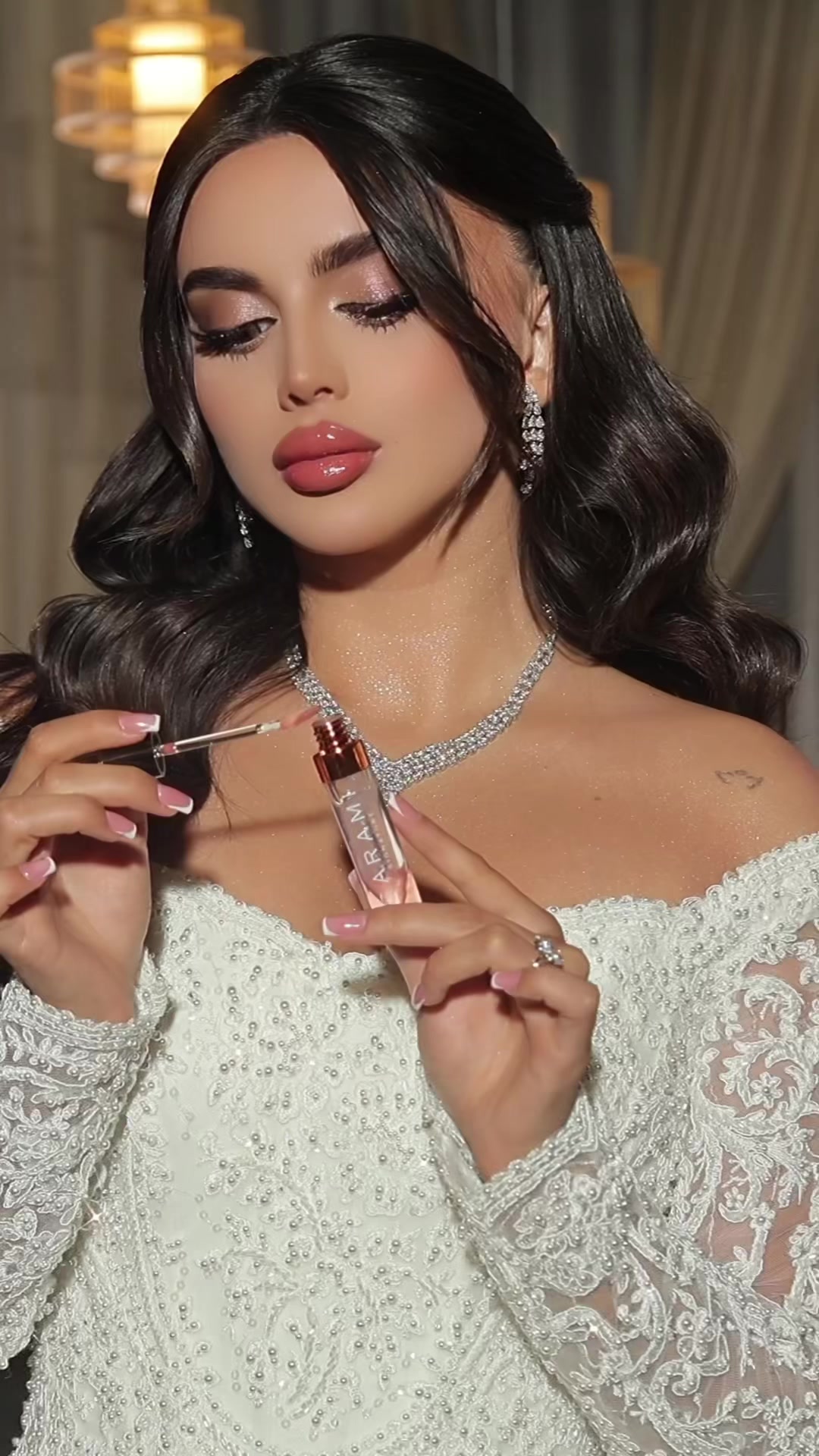 @asma.beauty82