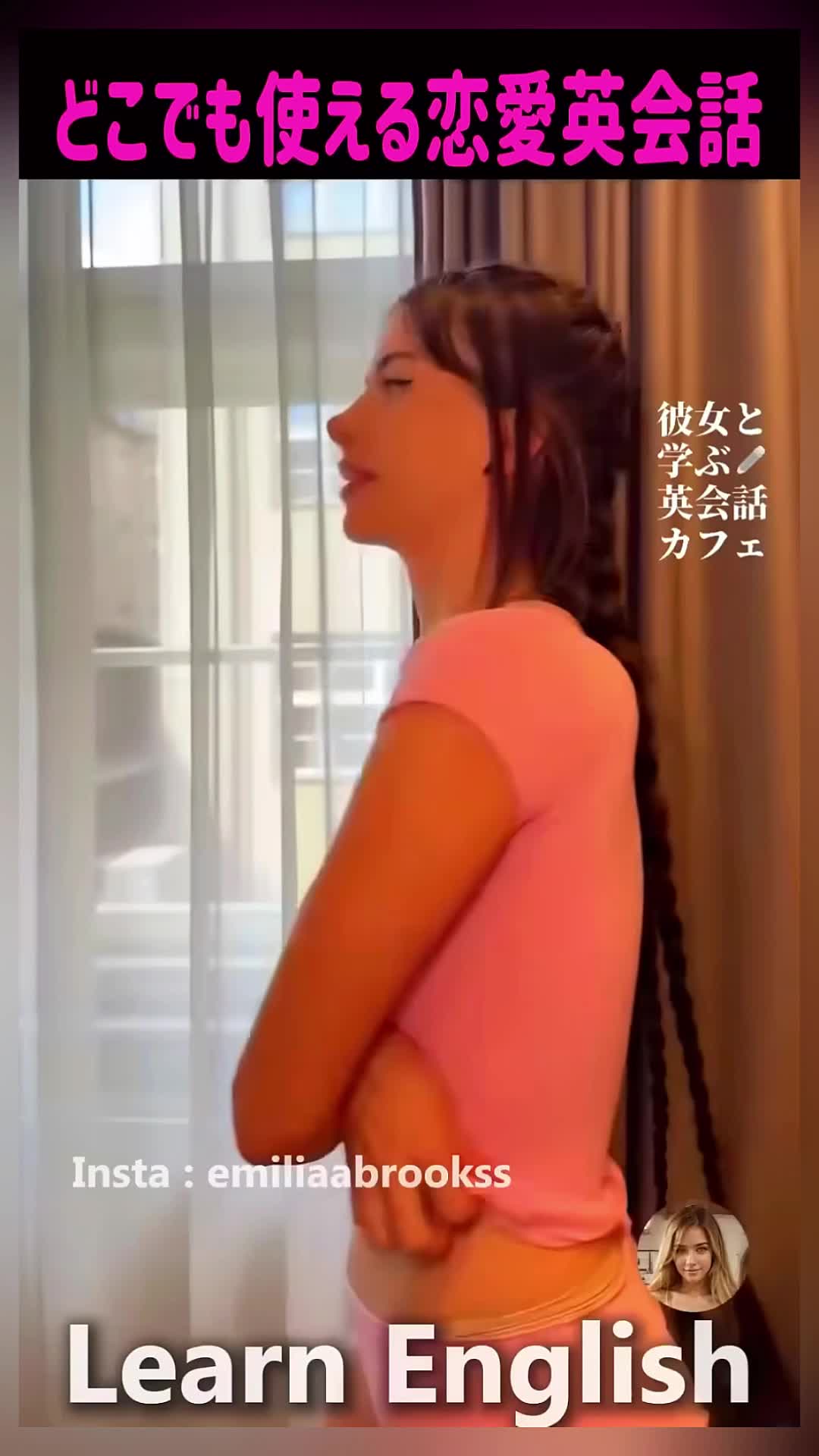 @miguel_adrian_2002