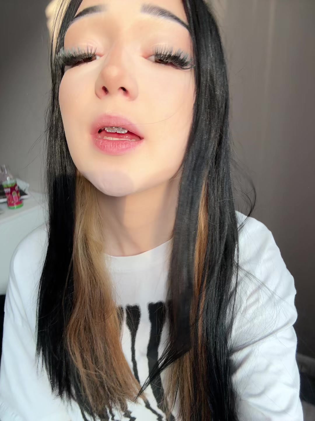 @аляляша