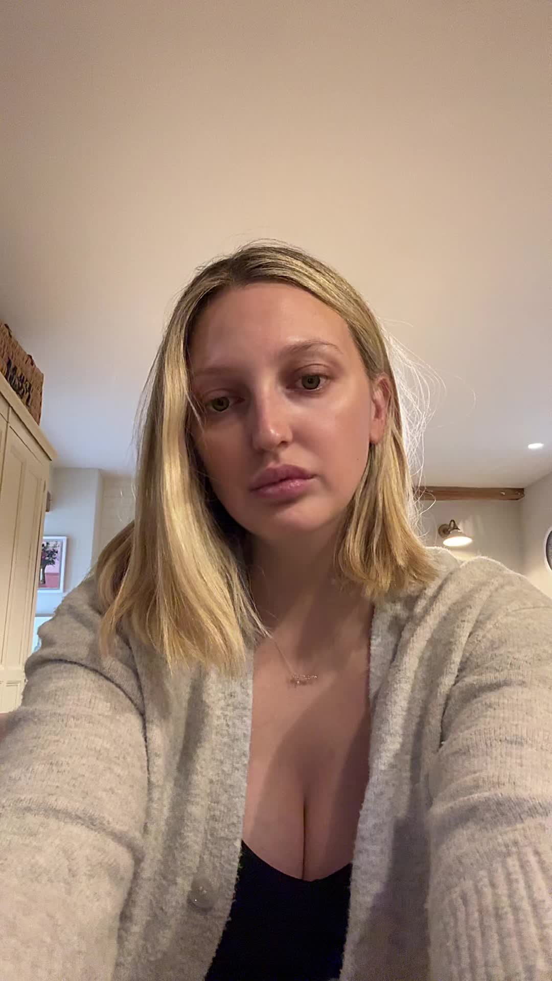 @geehirst