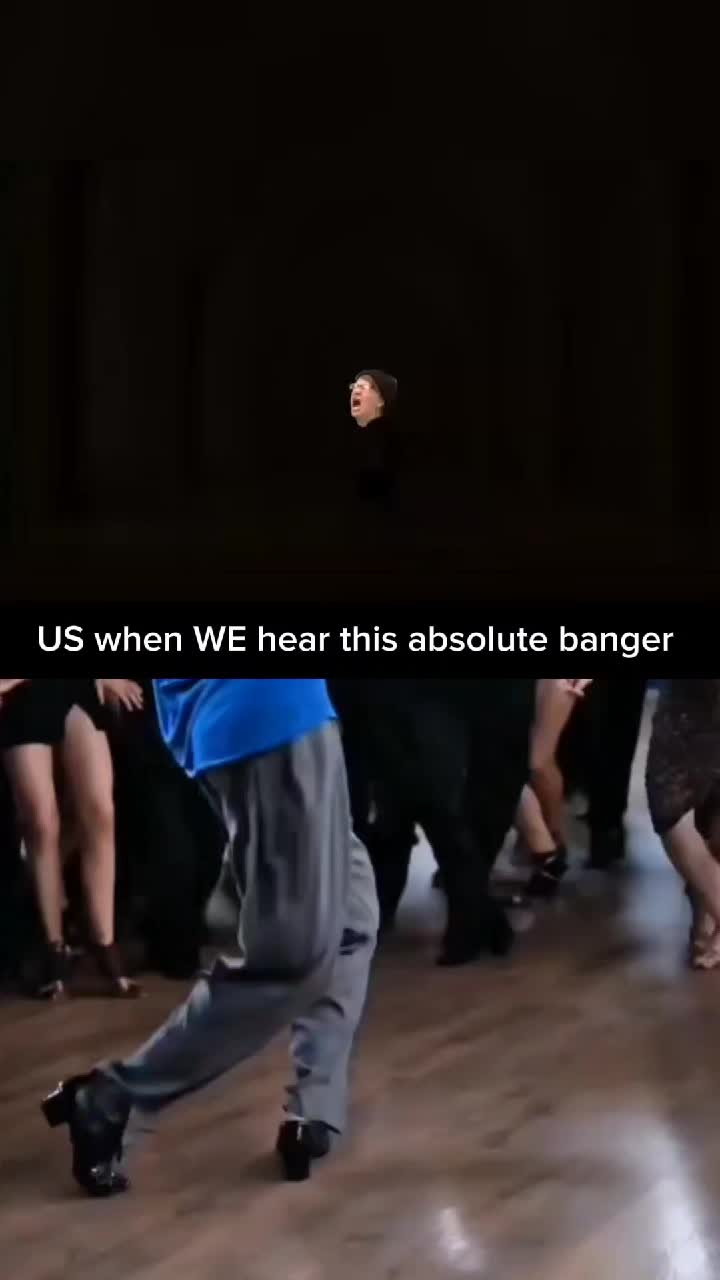 @RandomMusicGuy
