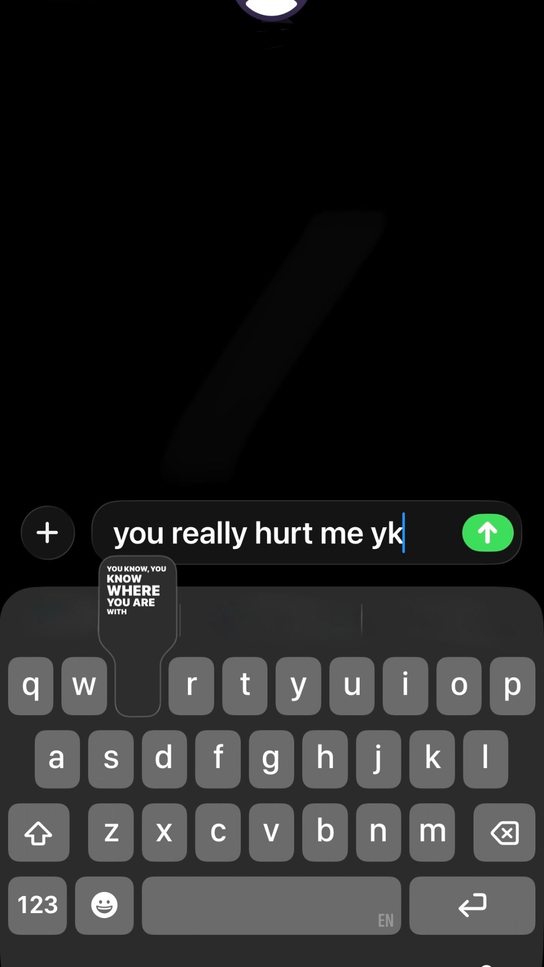 @𝐔𝐧𝐤𝐧𝐨𝐰𝐧