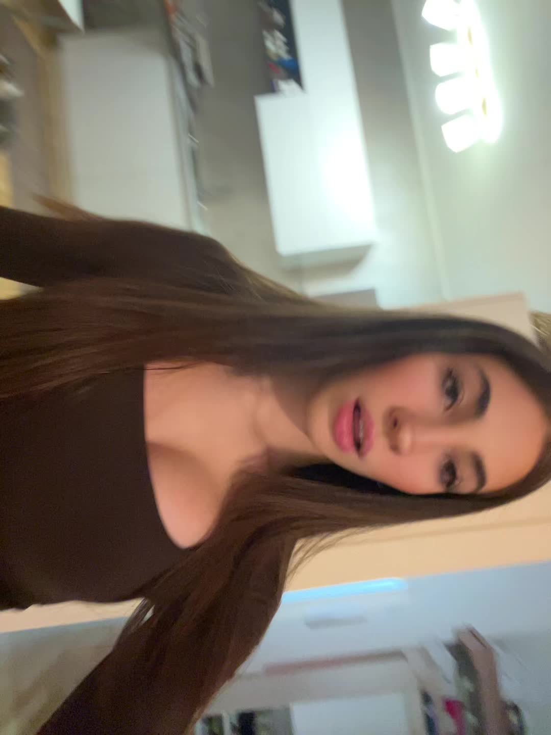 @m🧘🏻&zwj;♀️