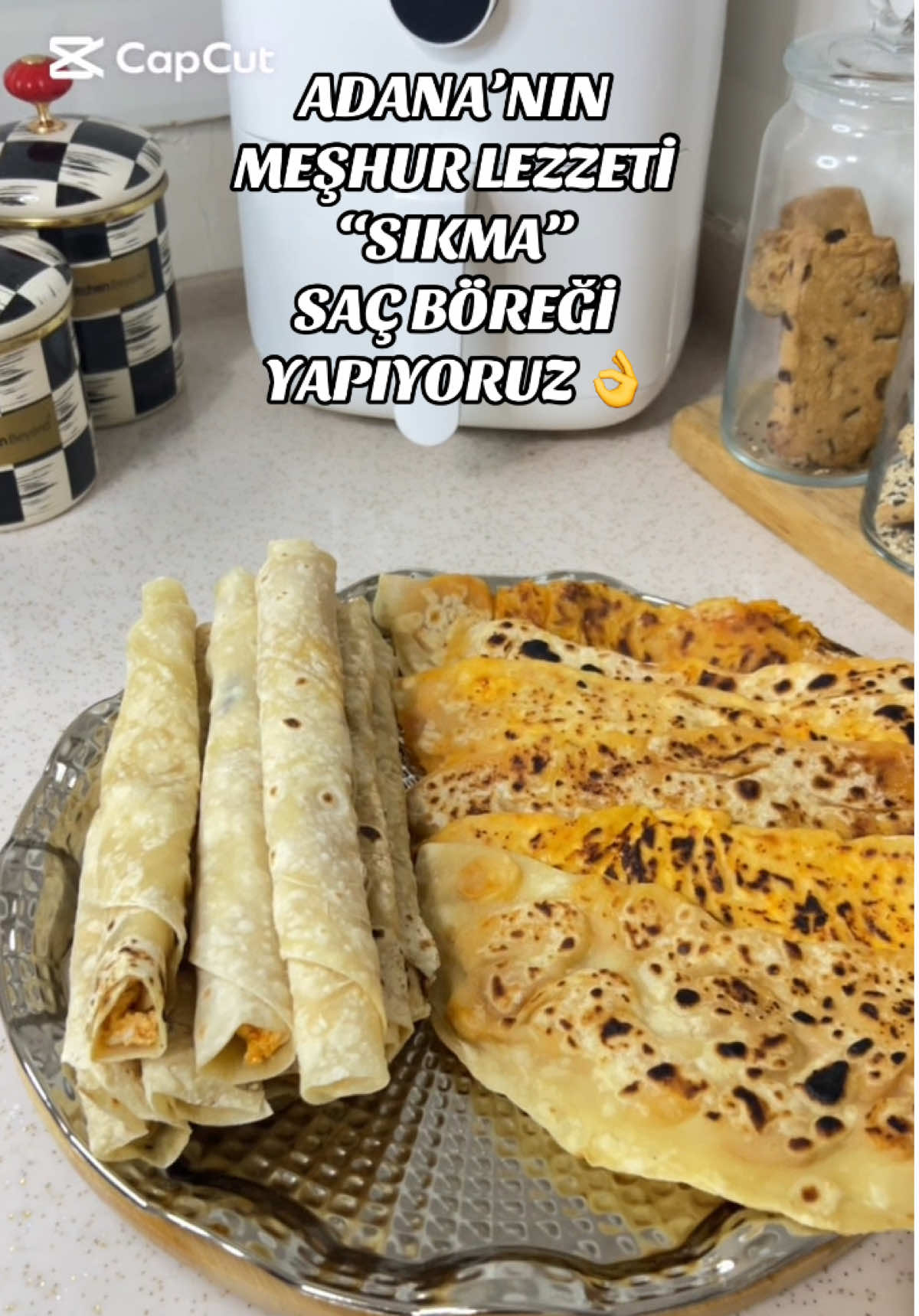 @😊Lezzet sayfası😊