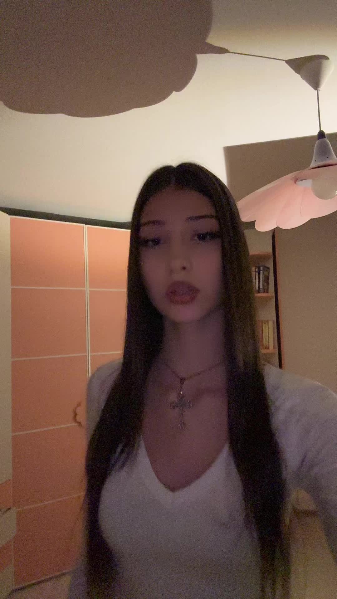 @iljnca