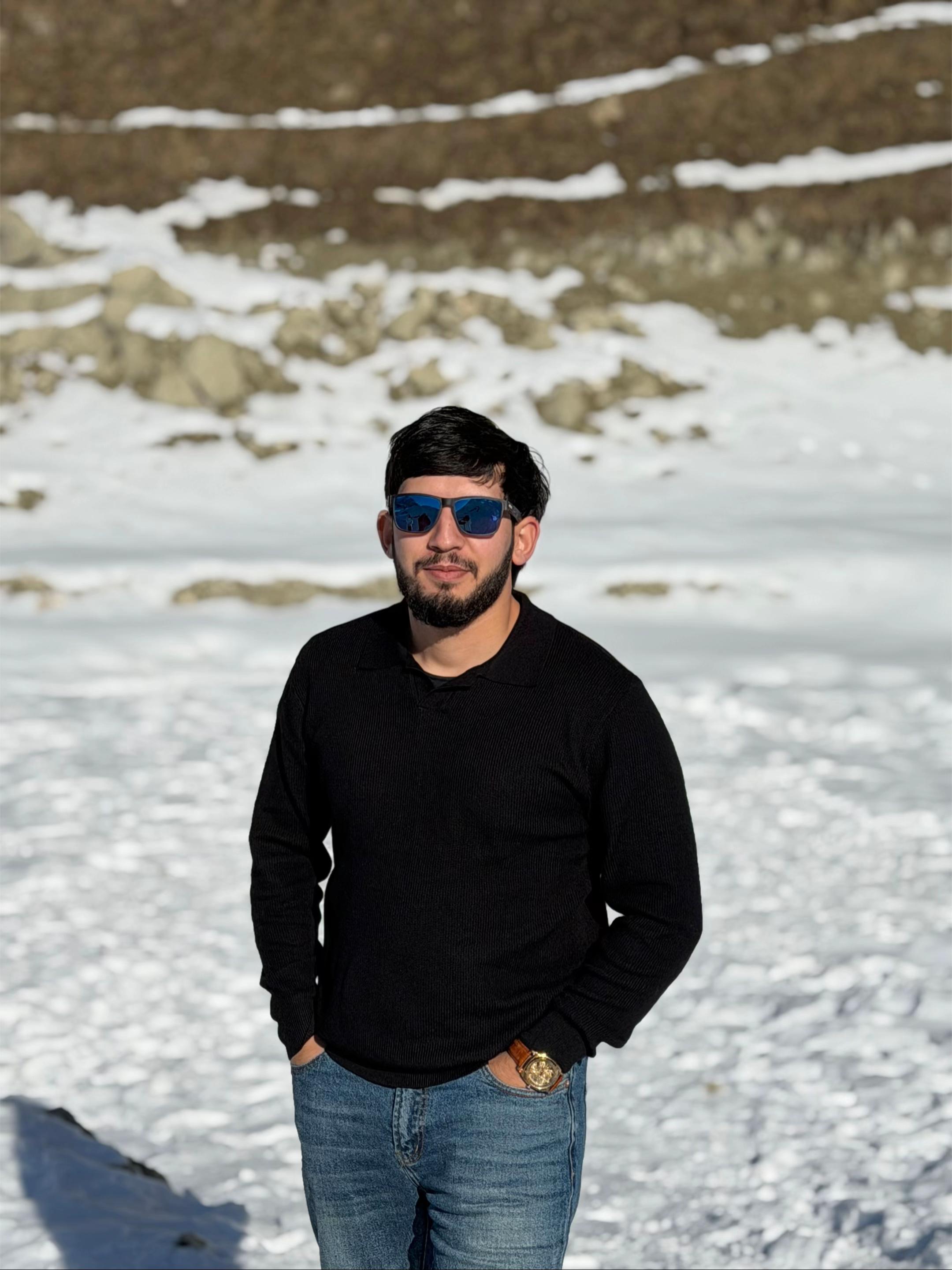 @Mehdizade_098