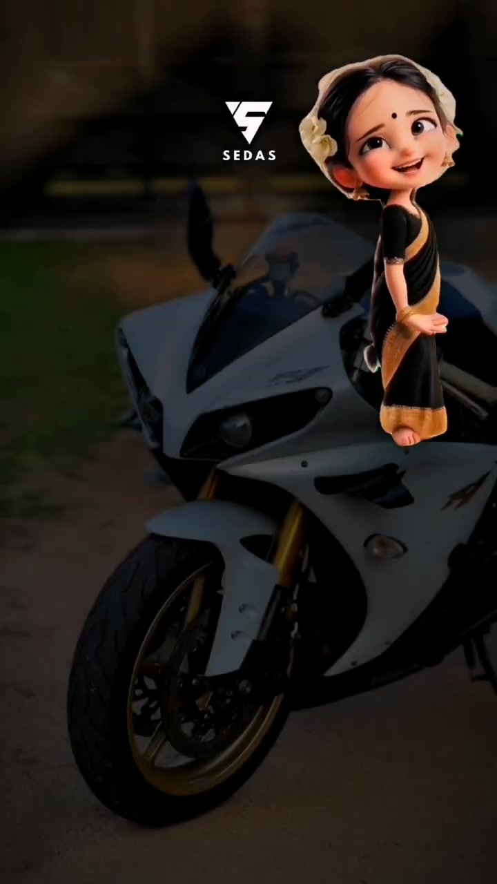 @sakidu rashmika