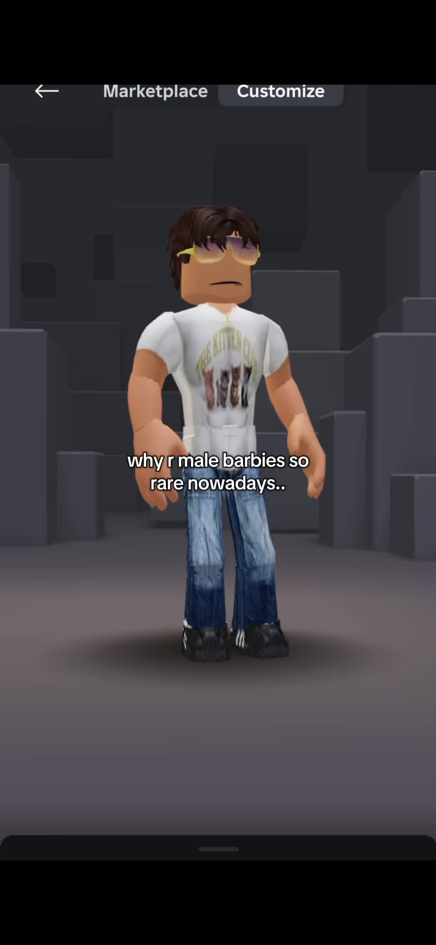 @m