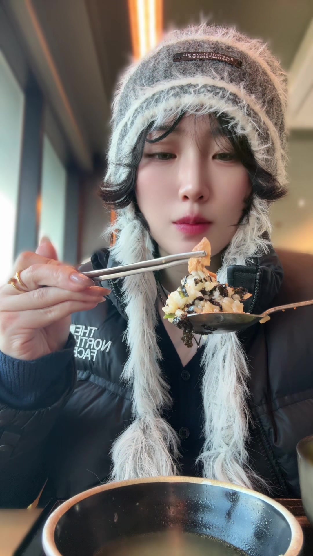 @🩵쭈잉🍭😎핸썸(family)