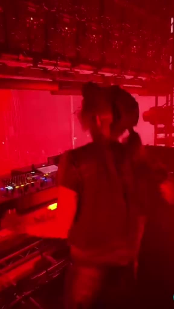 @EDM Music Hub⚡️