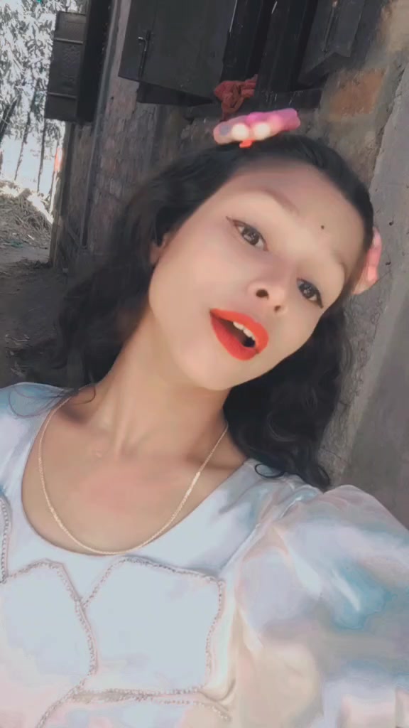 @কোয়েল মল্লিক 🫰🫰