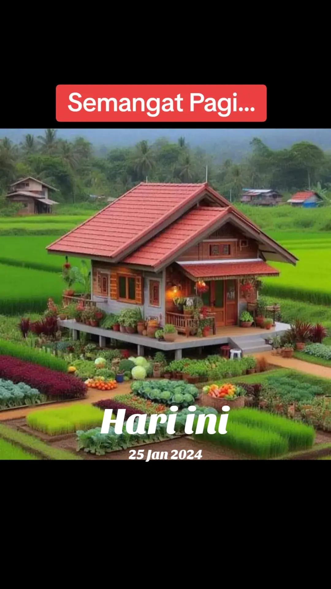 @ARJUNA
