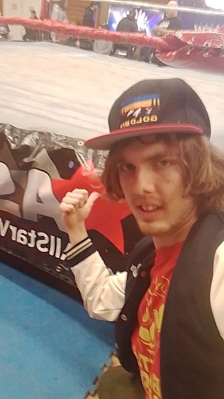 @liamthrasher10
