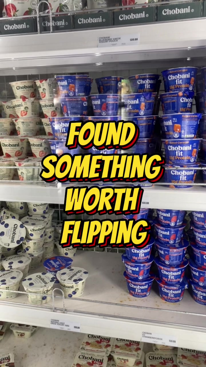 @Something Somewhere