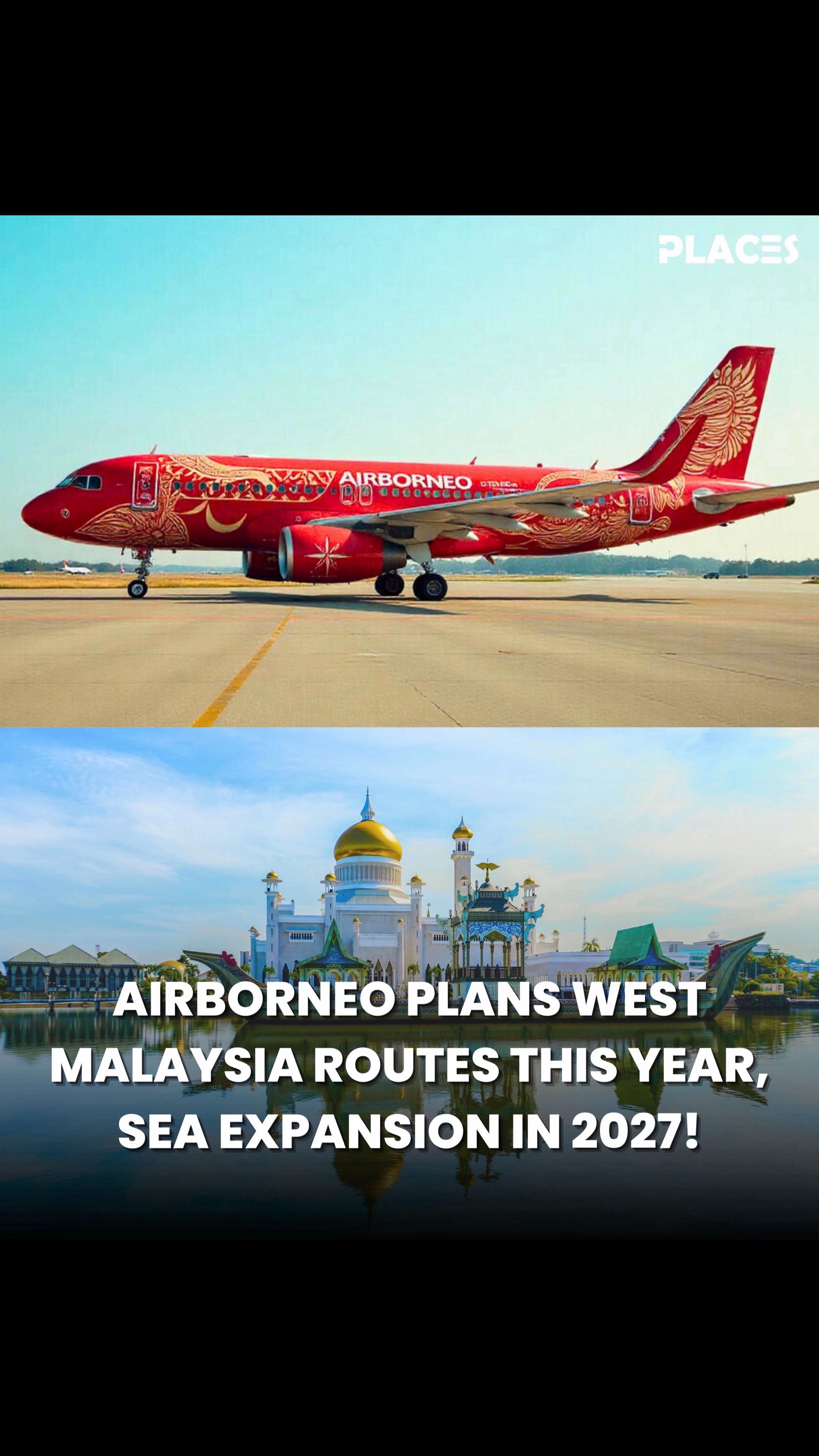 @Places Malaysia