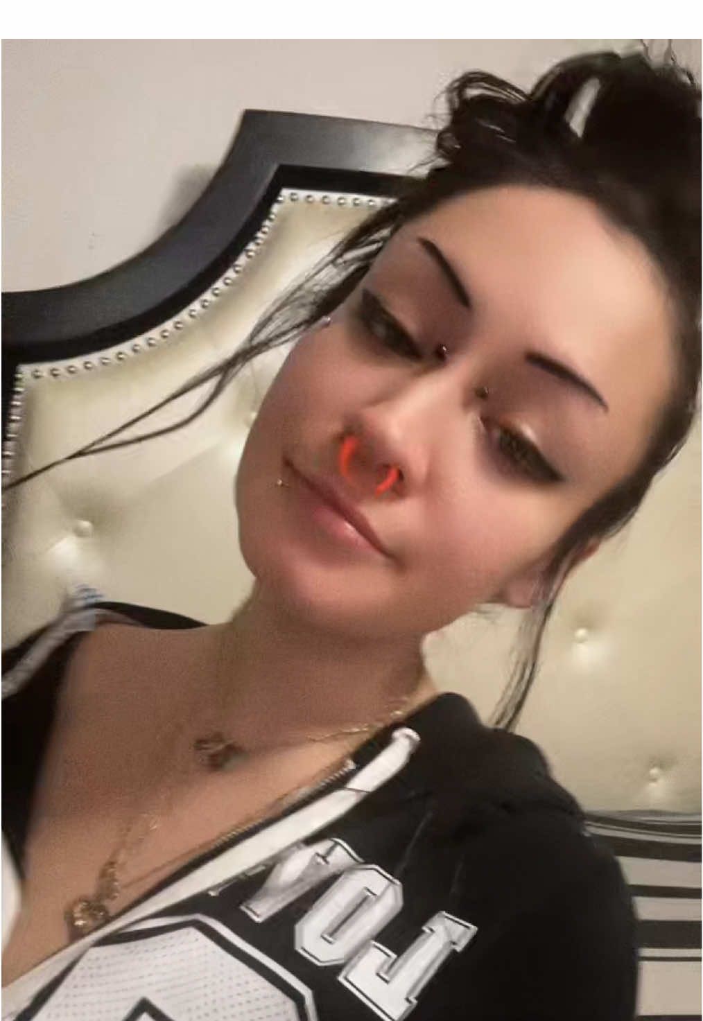 @tamaletricia🫔