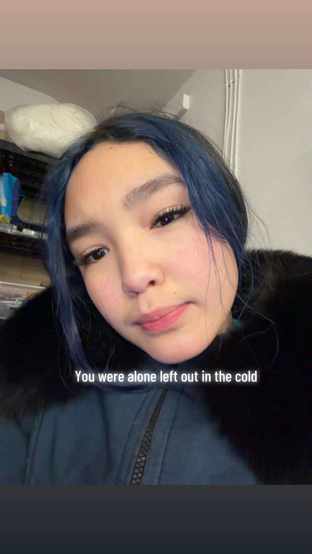 @Lori.xd