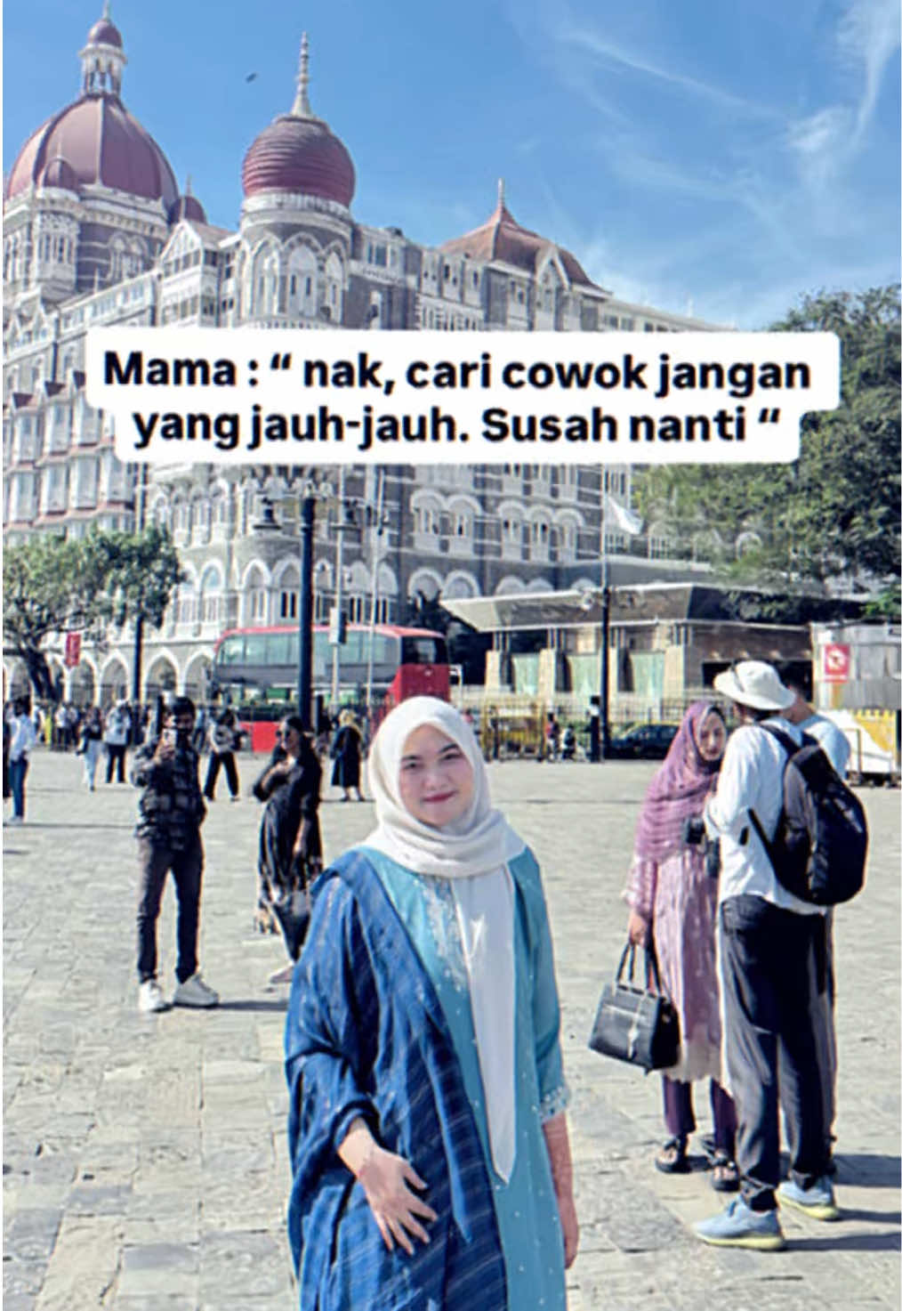 @Ayu & Dhanu