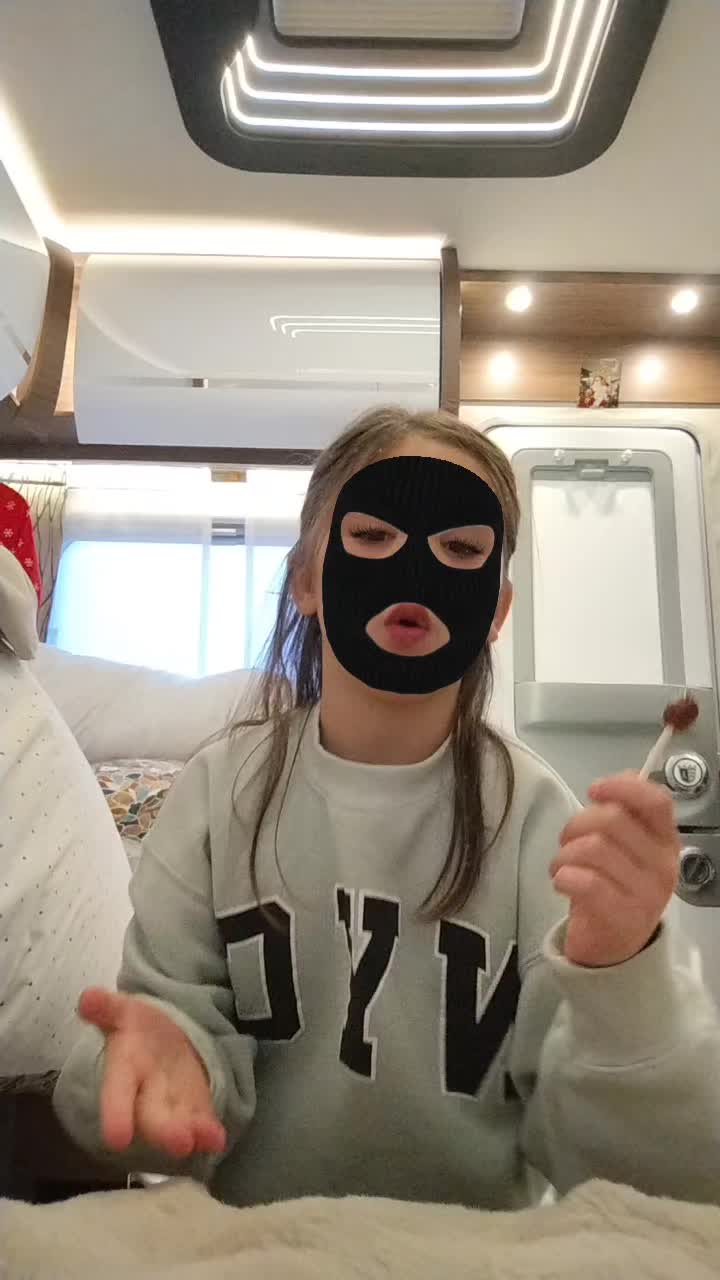 @sipens