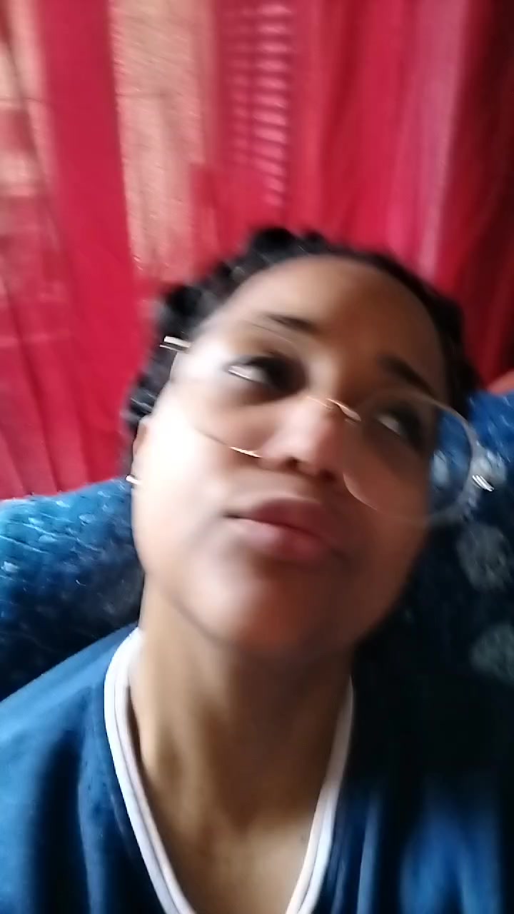 @Bianca Biky N&uacute;&ntilde;ez S&aacute;