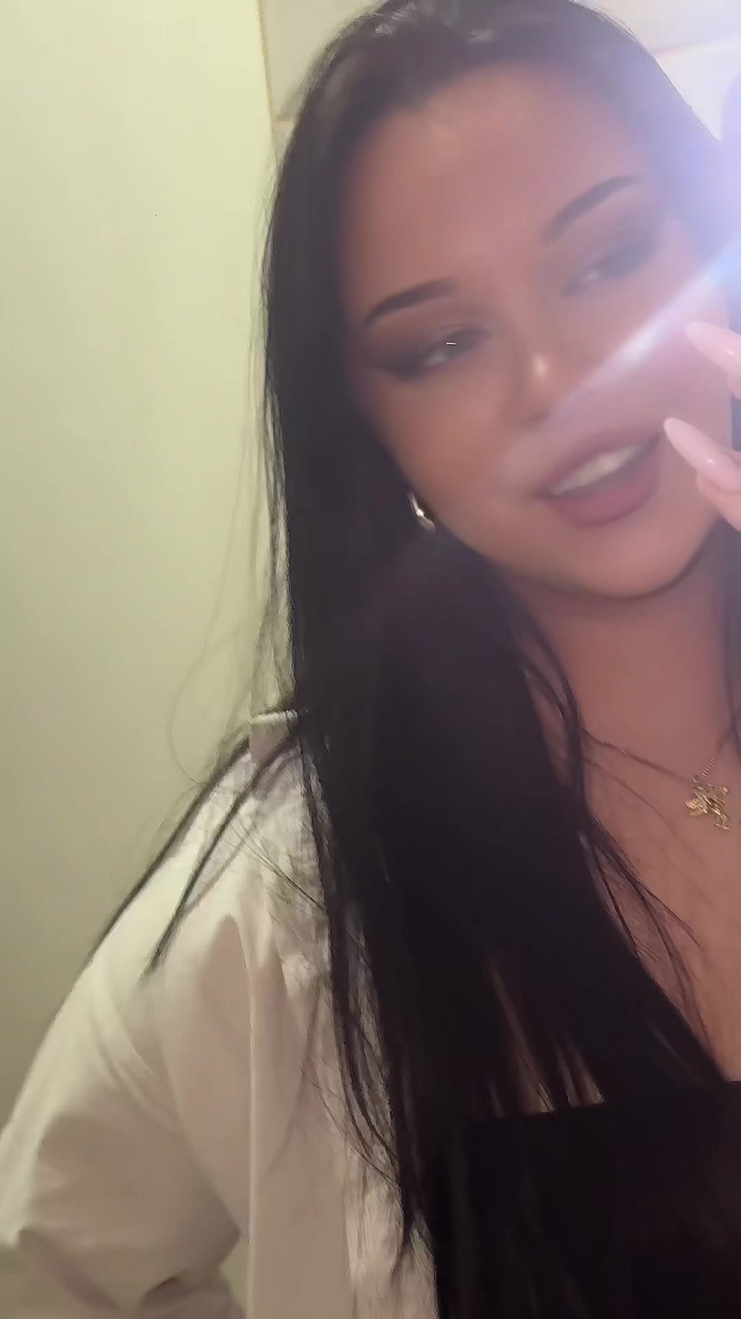@nadjolino