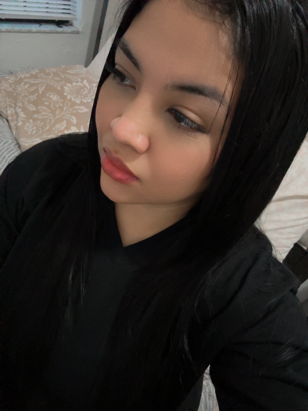 @MorenitaLovegreen09