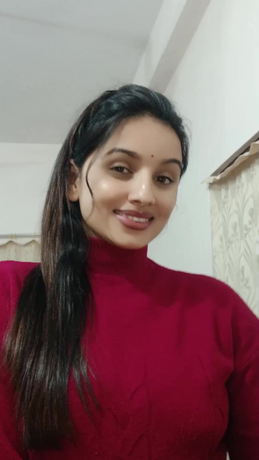 @Nirmala Acharya