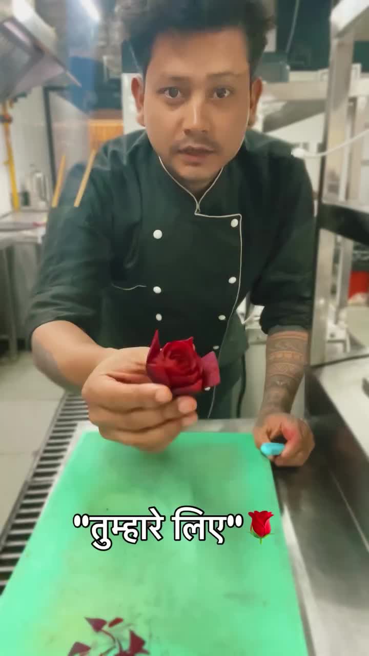 @cիĕ𝖋 𝕯𝖊𝖊𝖕✿࿐