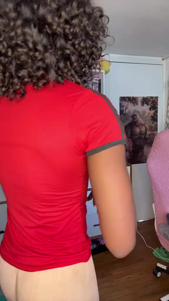 @babevanniall
