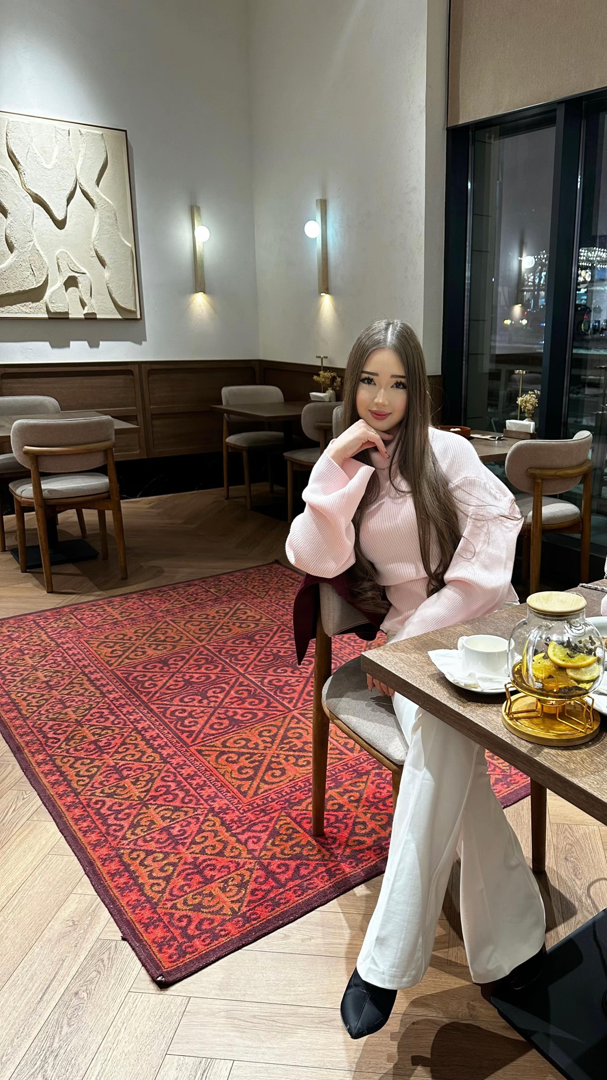 @aiinuma