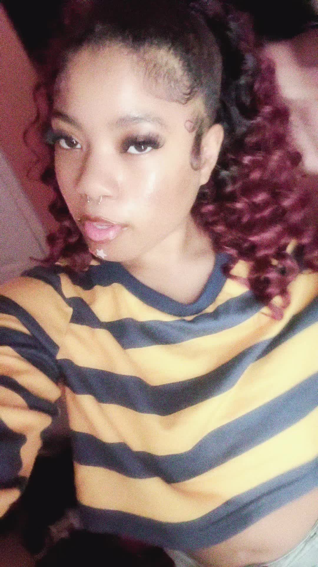 @Mya