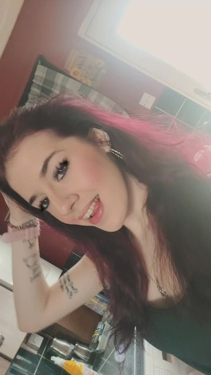 @💗Paige😝