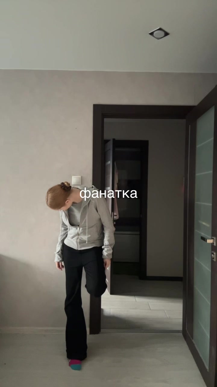 @ТГК:barankrrr