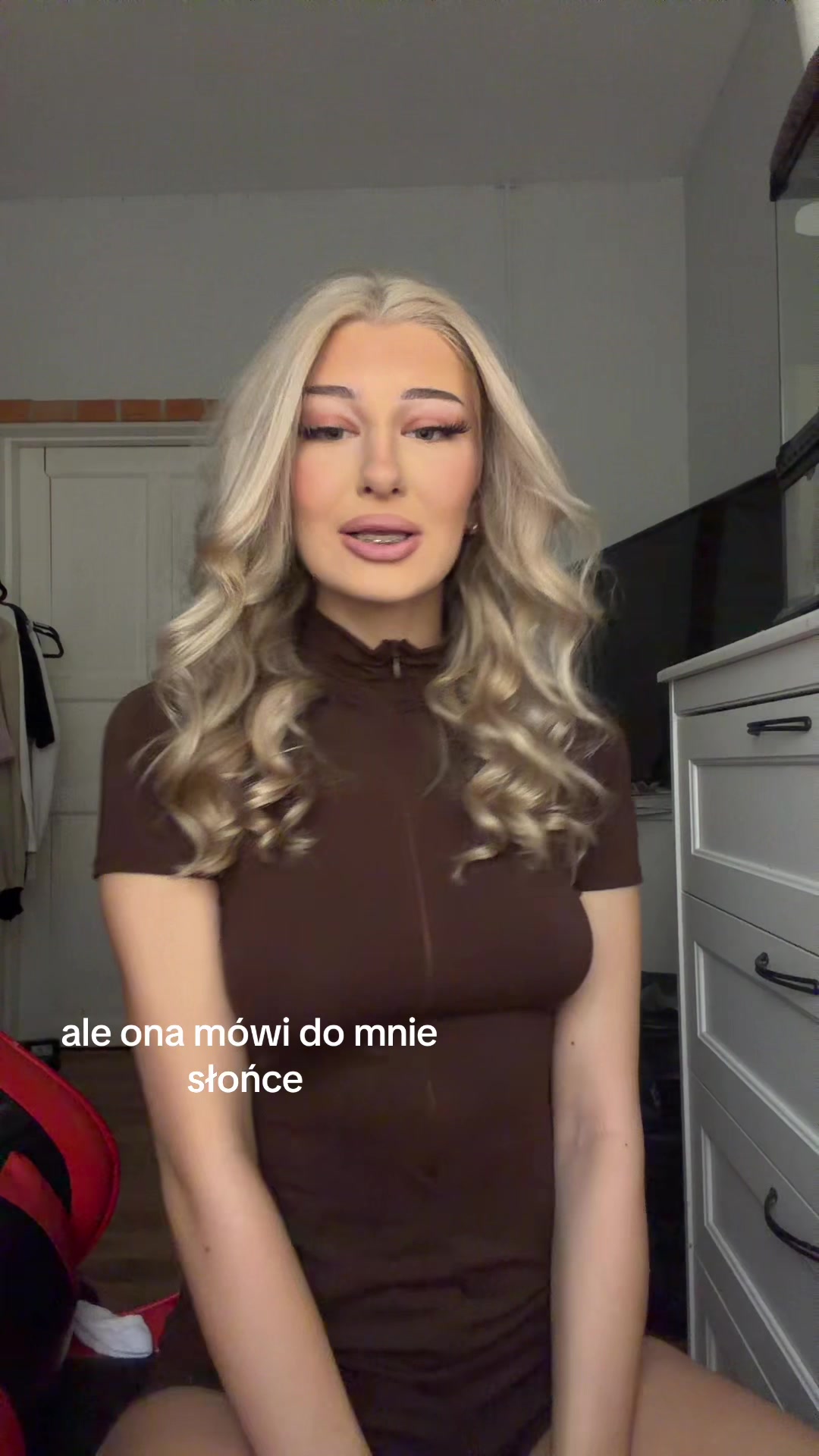 @lenuska.sht