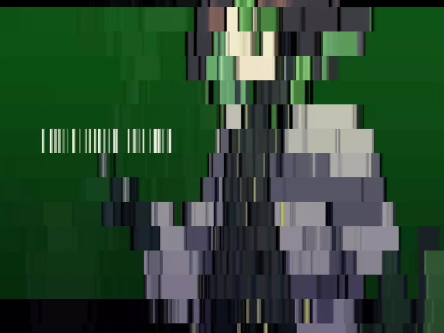 @FRiSH D:`‚
