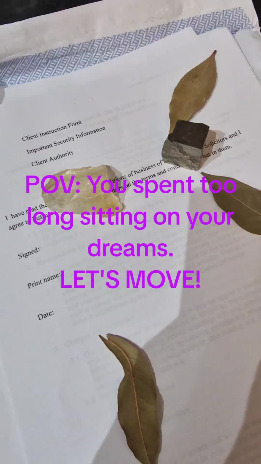 @You Studio's_ Wakefield