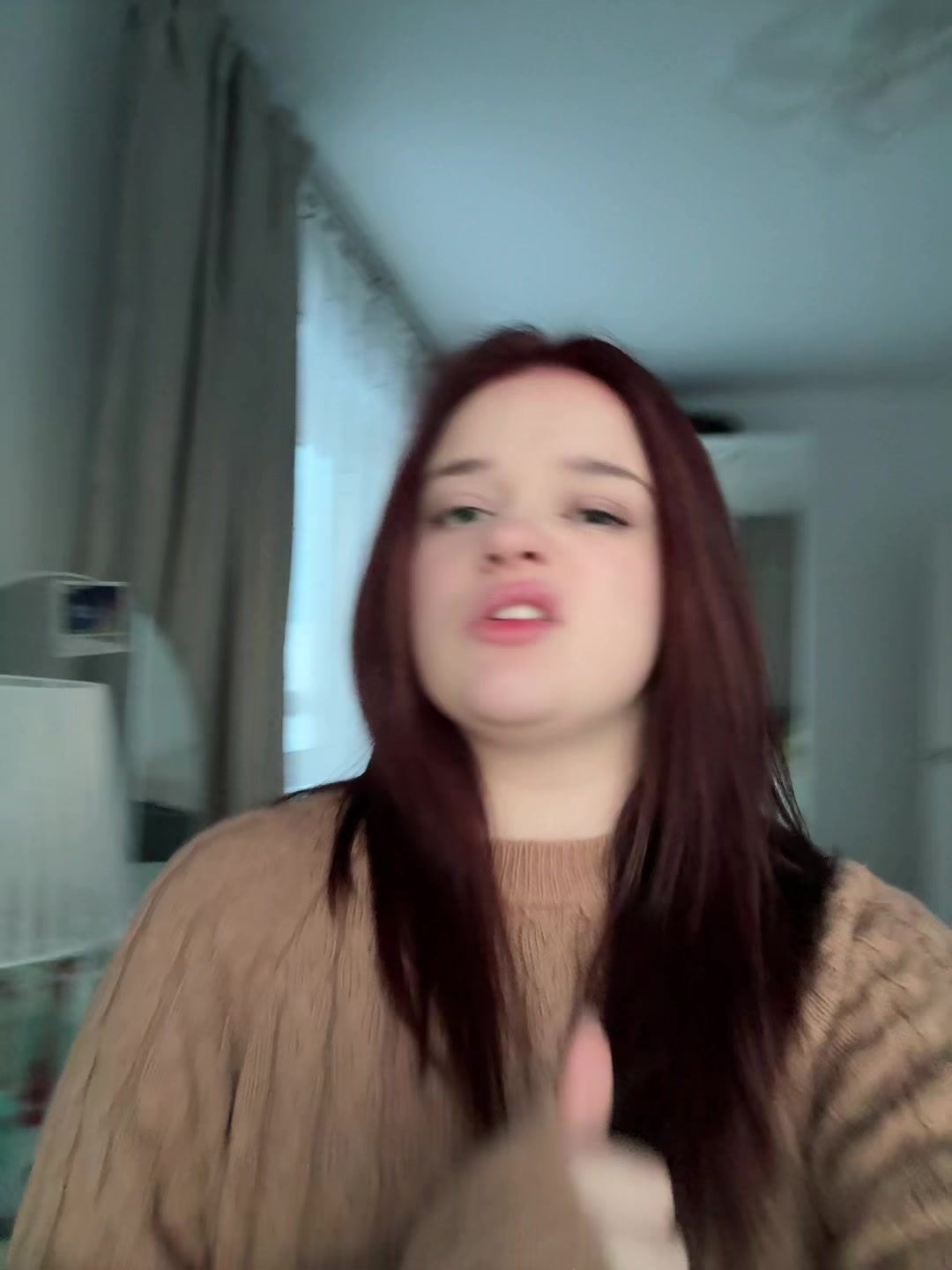 @Настя Фальк