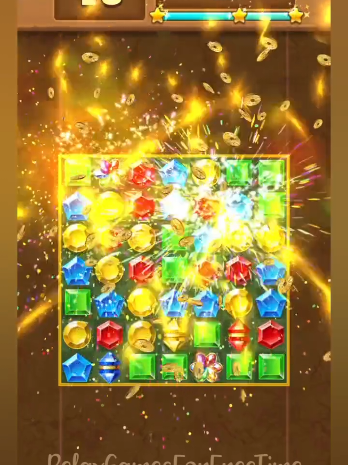 @RelaxGamesForFreeTime