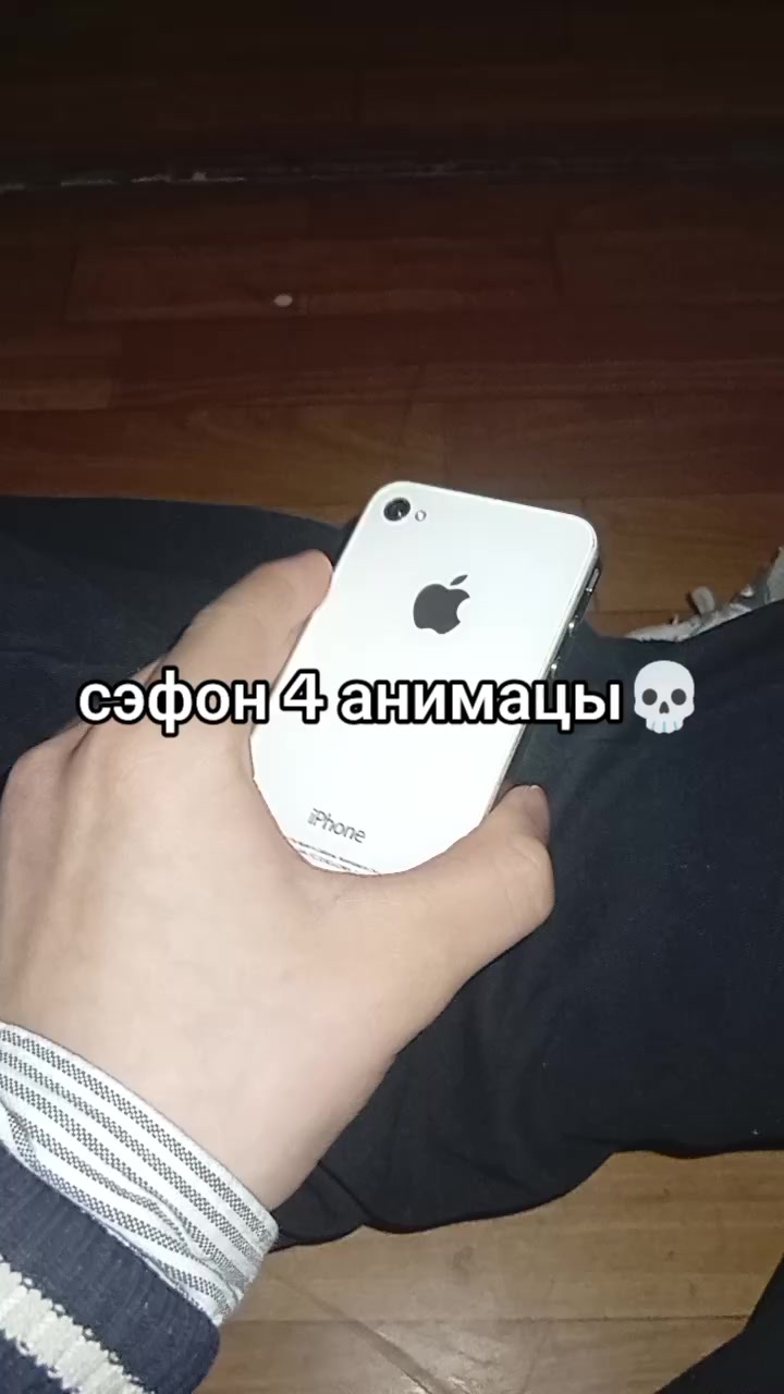 @🔹🇷🇺☦&bull;ᴧᴇᴩыч&bull;☭🚩🔹