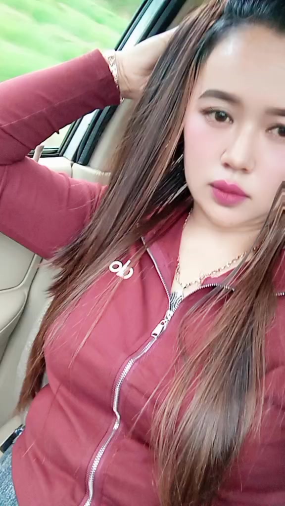 @18 April💞