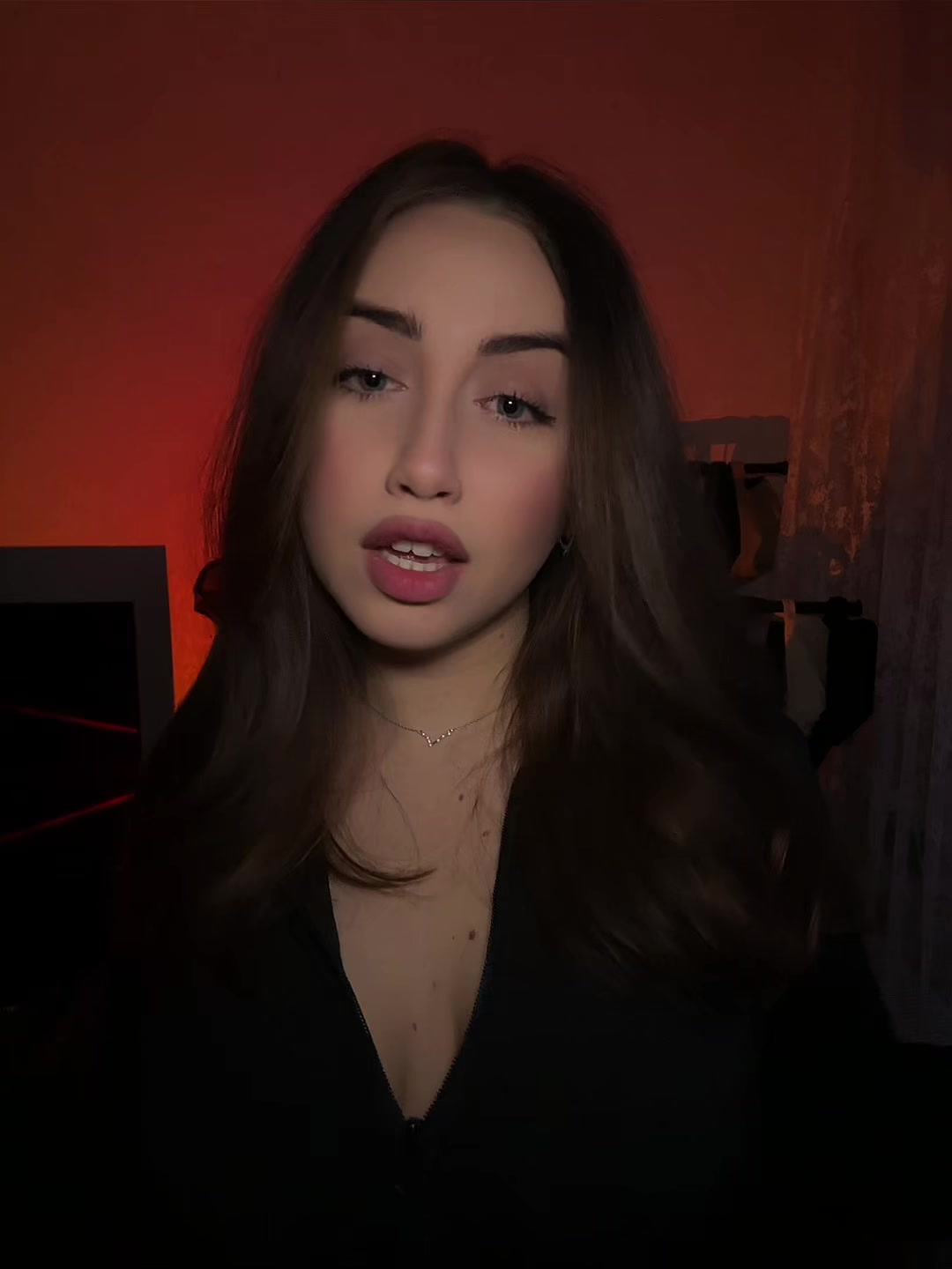 @N🖤