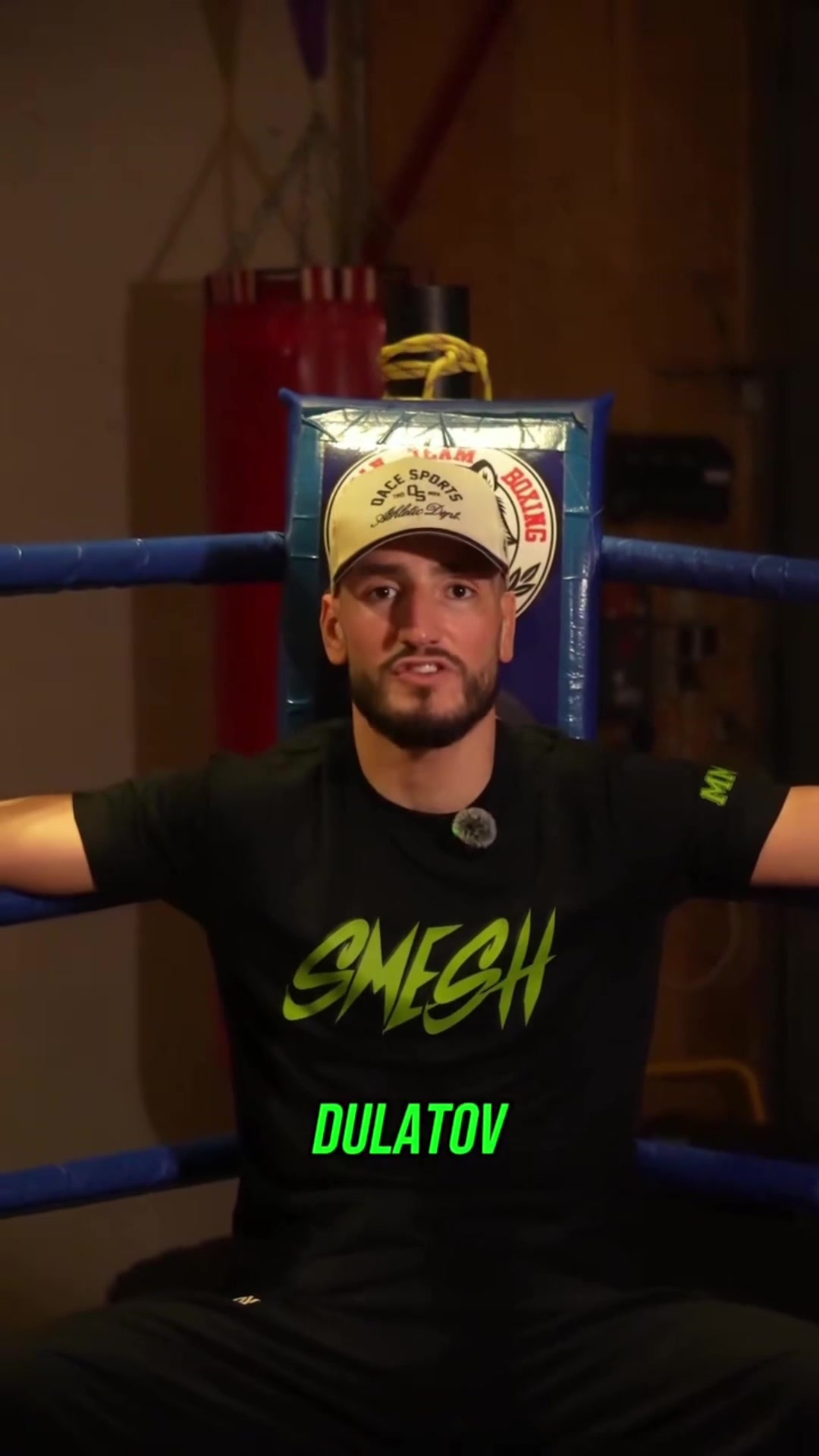 @marat.mma