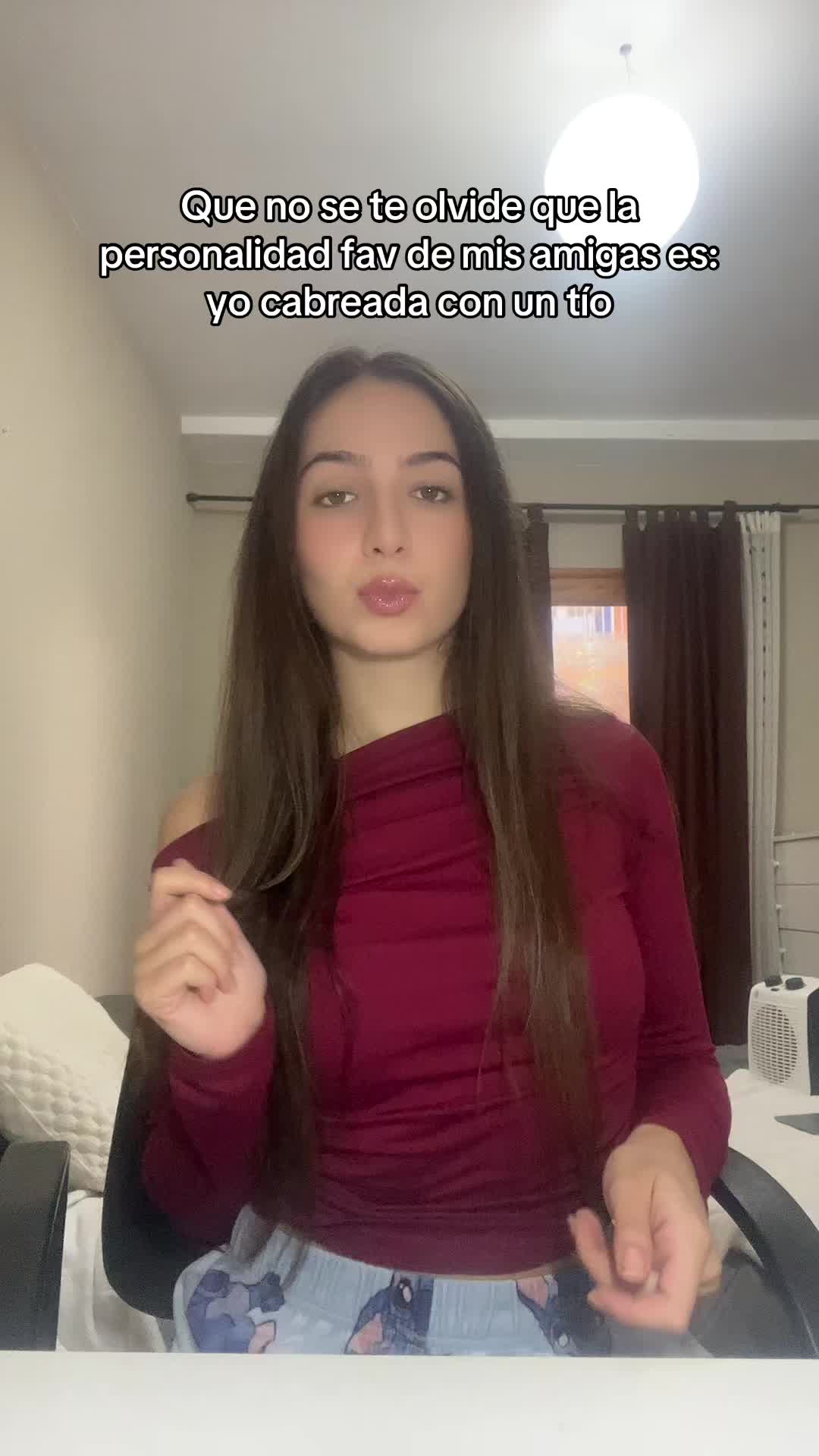 @Elenita