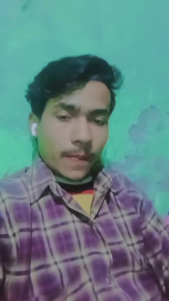 @rekhabishowkarma